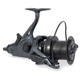 Anaconda naviják Undercover BFR 12000