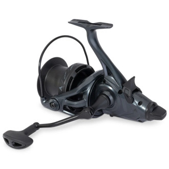 Anaconda naviják Undercover BFR 12000