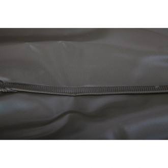 Saenger brodicí kalhoty PVC Wathose 46