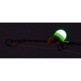 Noční signalizátor Uni Cat Tip Light