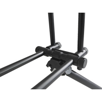 Stojan Zfish Rod Pod Rodmaster 3 rods