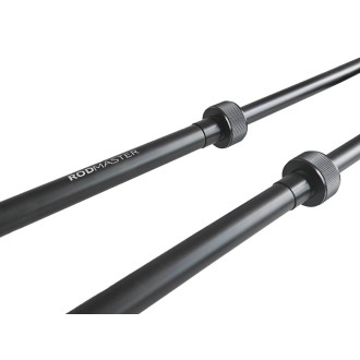 Stojan Zfish Rod Pod Rodmaster 3 rods