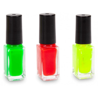 Značkovač Anaconda Line Marker