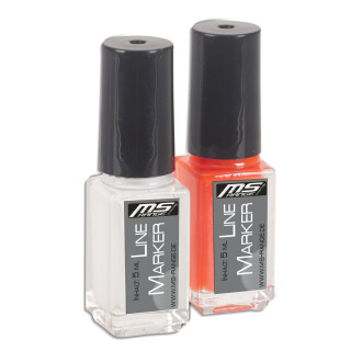 Značkovač MS Range Line Marker