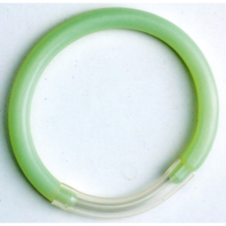 Čihátko Saenger kruh 2 ks