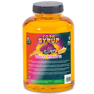 Posilovač Anaconda AI Carp Syrup 500ml