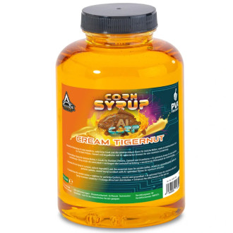 Posilovač Anaconda AI Carp Syrup 500ml