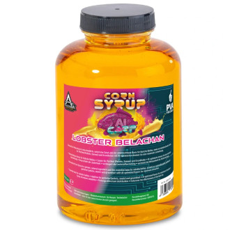 Posilovač Anaconda AI Carp Syrup 500ml