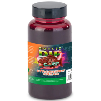 Dip Anaconda AI Carp Boilie Dip 100ml