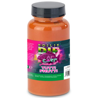 Dip Anaconda AI Carp Boilie Dip 100ml
