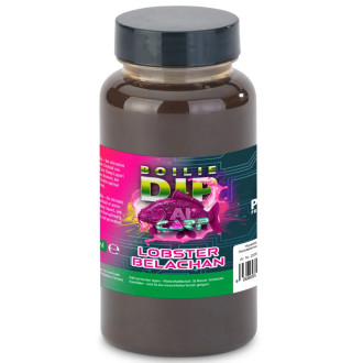 Dip Anaconda AI Carp Boilie Dip 100ml