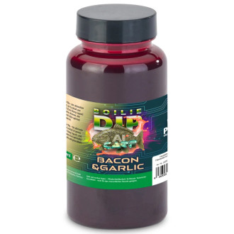 Dip Anaconda AI Carp Boilie Dip 100ml