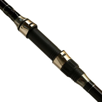 Prut Giants Fishing Distant Carp MX 50 3,6m 3,0lb 1+1 ZDARMA