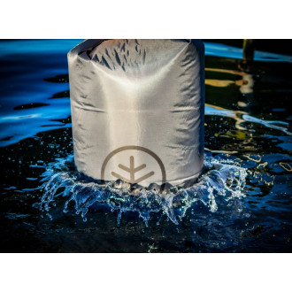 Vak Wychwood Dry Bag
