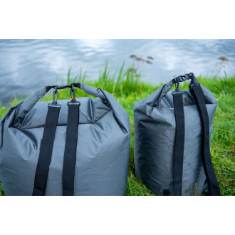 Vak Wychwood Dry Bag