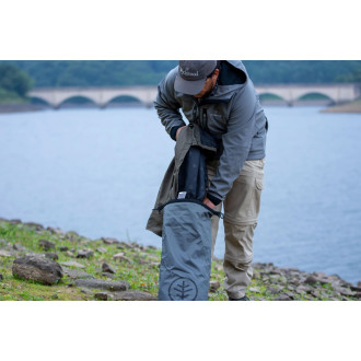 Vak Wychwood Dry Bag
