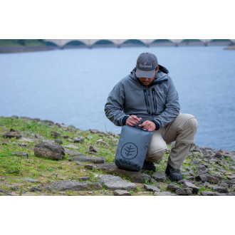 Vak Wychwood Dry Bag