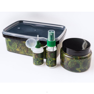 Dipovací sada Gardner Dip Kit