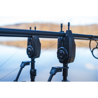 Hlásič záběru Giants Fishing Bite Alarm TX5