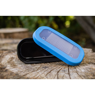 Krabička na červy Giants Fishing Bait Square Box 500ml