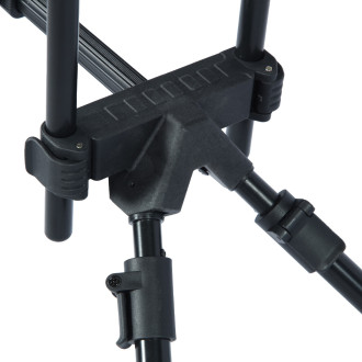 Stojan Giants Fishing Tripper Rod Pod 2 Rods