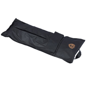 Stojan Giants Fishing Tripper Rod Pod 2 Rods