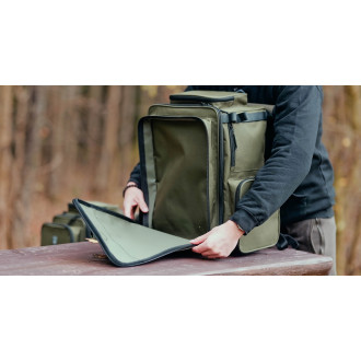 Batoh Giants fishing Rucksack Classic MK2 Medium