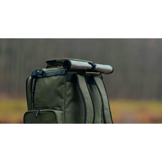 Batoh Giants fishing Rucksack Classic MK2 Medium