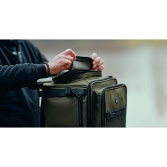 Batoh Giants fishing Rucksack Classic MK2 Medium