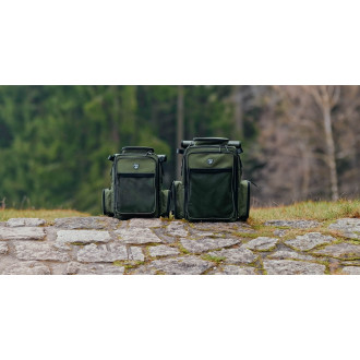 Batoh Giants fishing Rucksack Classic MK2 Medium