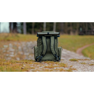 Batoh Giants fishing Rucksack Classic MK2 Medium