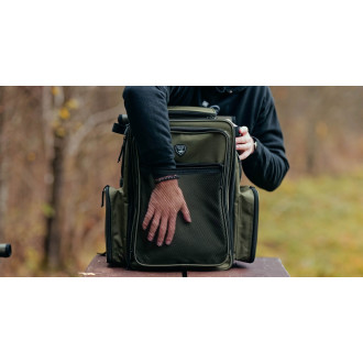 Batoh Giants fishing Rucksack Classic MK2 Large