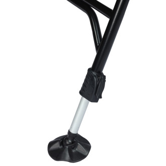 Sedačka Giants Fishing Chair Deluxe FX