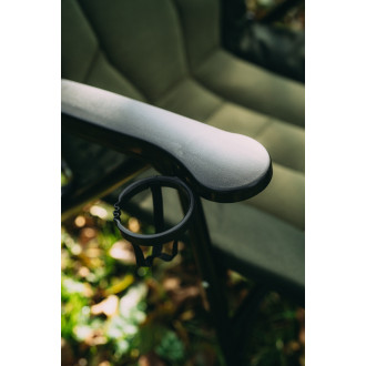 Sedačka Giants Fishing Chair Deluxe FX