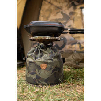 Přepravní termo taška Giants Fishing na 2kg pb láhev Gas Canister Carryall Large