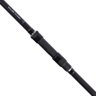 Prut Giants Fishing Gaube XP330 3,60m 3,50lb