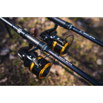 Prut Giants Fishing Gaube XP330 3,60m 3,50lb