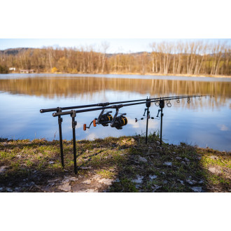 Prut Giants Fishing Gaube XP330 3,60m 3,25lb