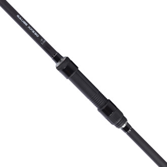 Prut Giants Fishing Gaube XP330 3,00m 3,25lb