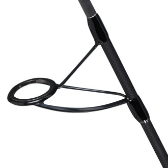 Prut Giants Fishing Gaube XP330 3,00m 3,25lb