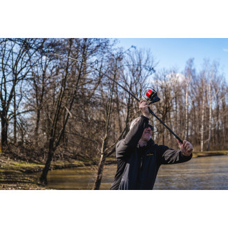 Prut Giants Fishing Gaube XP330 3,00m 3,25lb