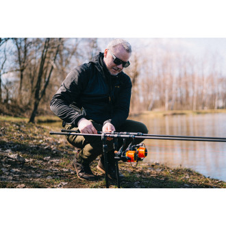 Prut Giants Fishing Gaube XP330 3,00m 3,25lb