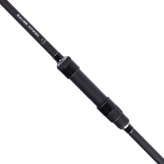 Prut Giants Fishing Gaube XP330 3,00m 3,00lb
