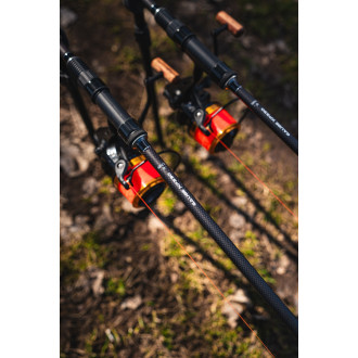 Prut Giants Fishing Gaube XP330 3,00m 3,00lb