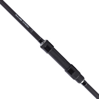 Prut Giants Fishing Gaube XP330 2,74m 3,25lb