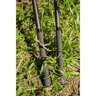 Prut Giants Fishing Gaube XP330 2,74m 3,25lb