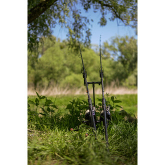 Prut Giants Fishing Gaube XP330 2,74m 3,25lb