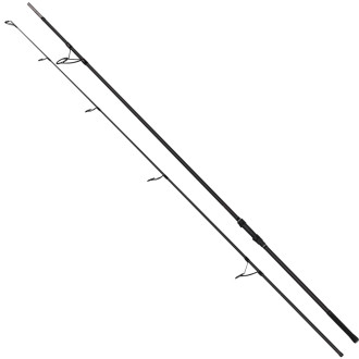 Prut Giants Fishing Gaube XP330 2,74m 3,00lb