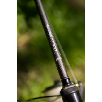 Prut Giants Fishing Gaube XP330 2,74m 3,00lb