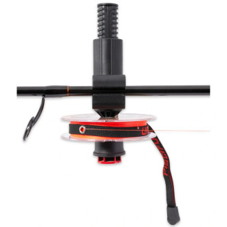 Saenger navíječ vlasce Compact Profi Line Spooler